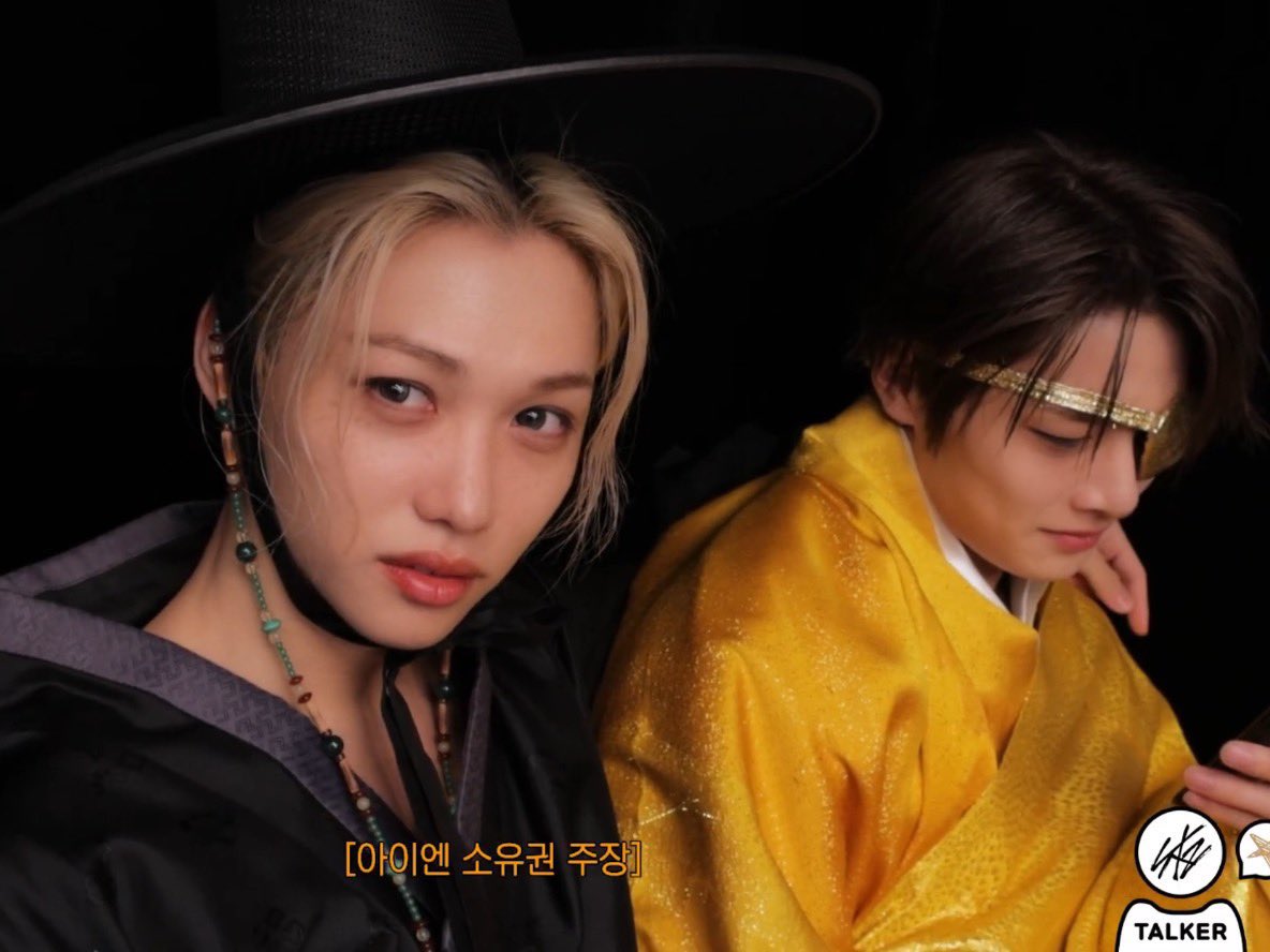 꿀호떡 tweet media