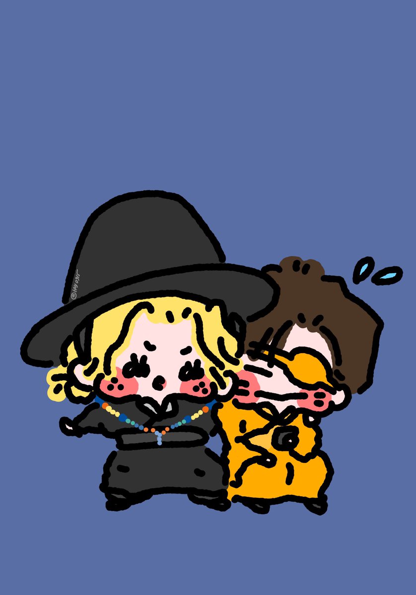 꿀호떡 tweet media