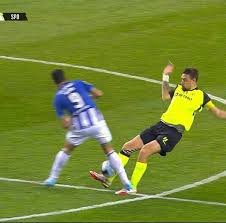 DiogoRodrigue09's tweet photo. @FCPorto Esqueceram se destas , cambada de corruptos https://t.co/Q2MhUBpXah