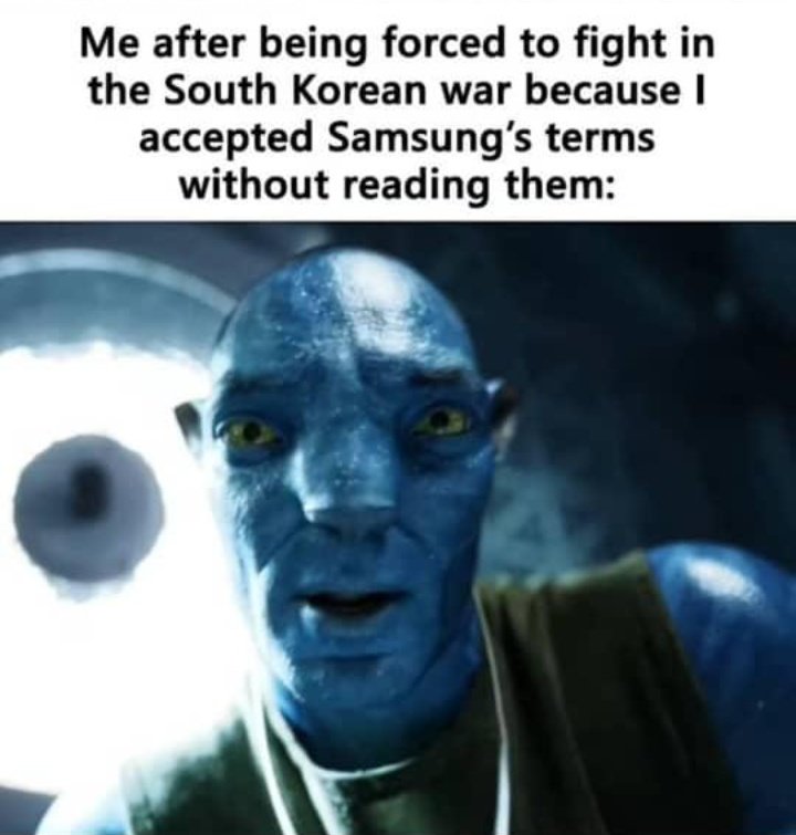 Uncle Bills (@unclebillz) on Twitter photo 