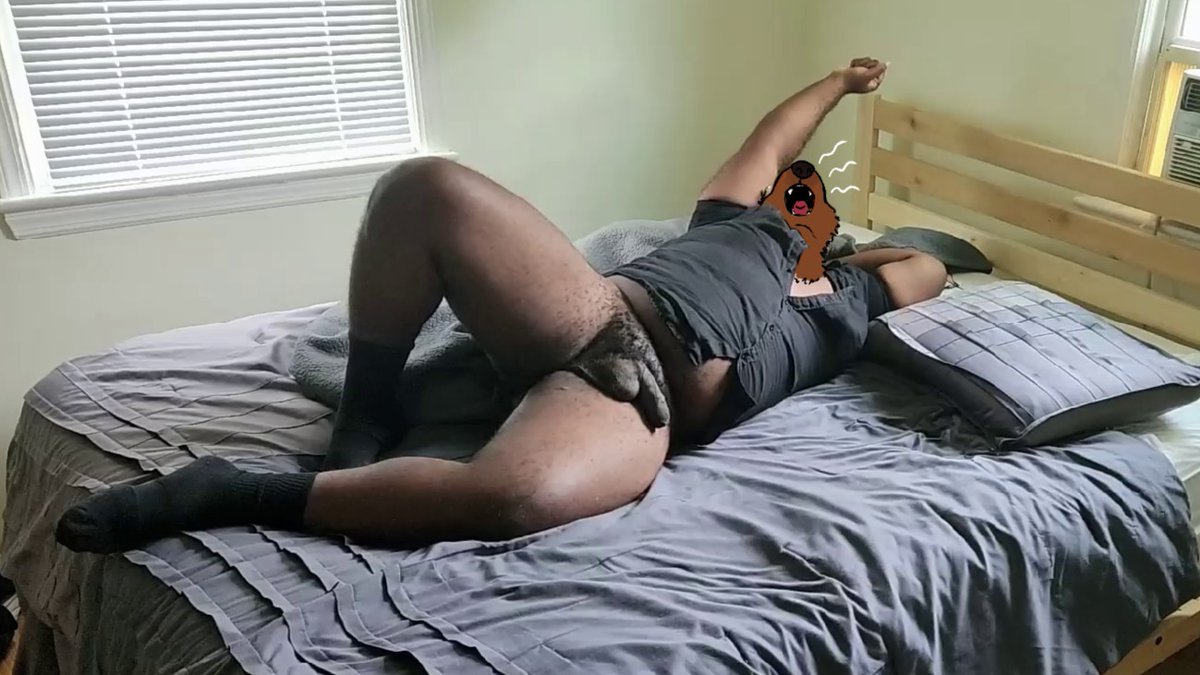 Benny's Modeling Studio 📷 tweet media