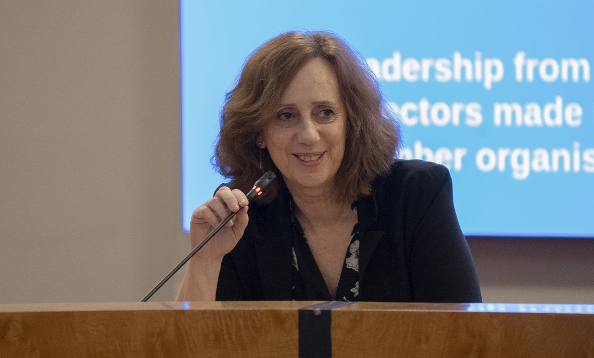 Instituto Cervantes tweet media