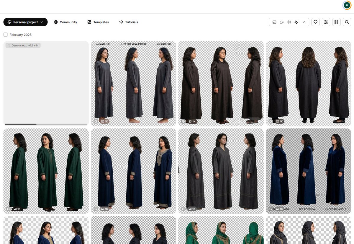 ادمز مشعل🇸🇦 - موشن جرافيك | مونتاج | فيديوهات AI tweet media