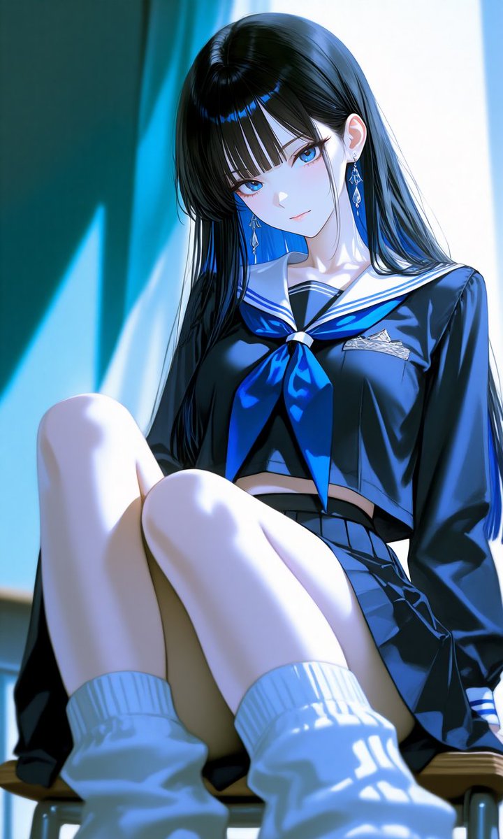 太🍑大好きと公言しているあっきーのお太🍑のお時間です( ・́∀・̀)ﾍﾍﾍ