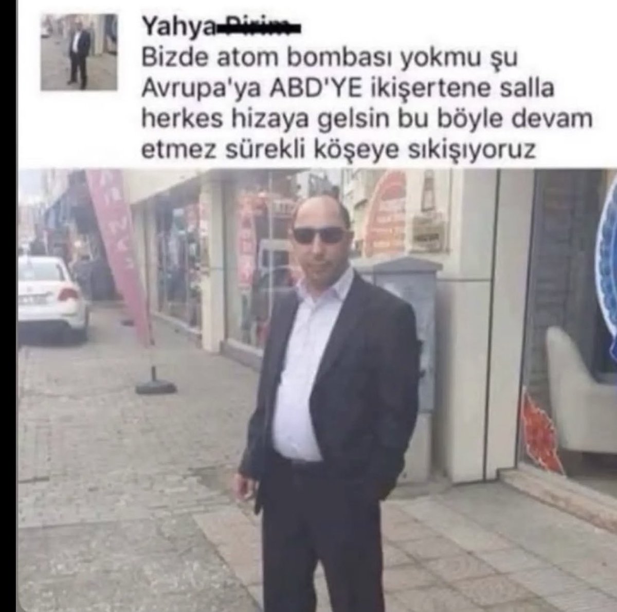 Ammottii's tweet photo. @atadogann Bunlar fazla olmaya başladı https://t.co/oKZPfqQQ2S