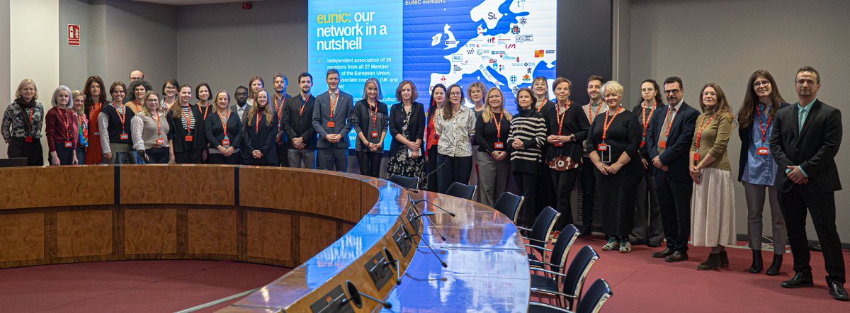 Instituto Cervantes tweet media