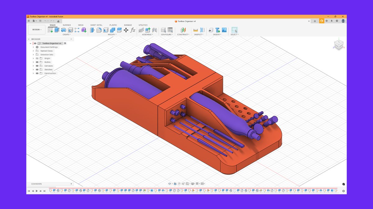 PrintLab tweet media