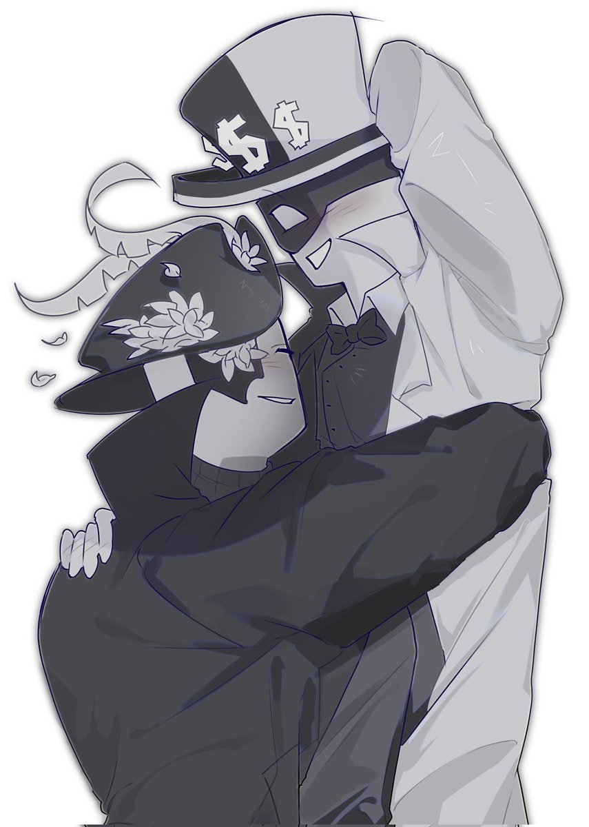 레나(rena) tweet media