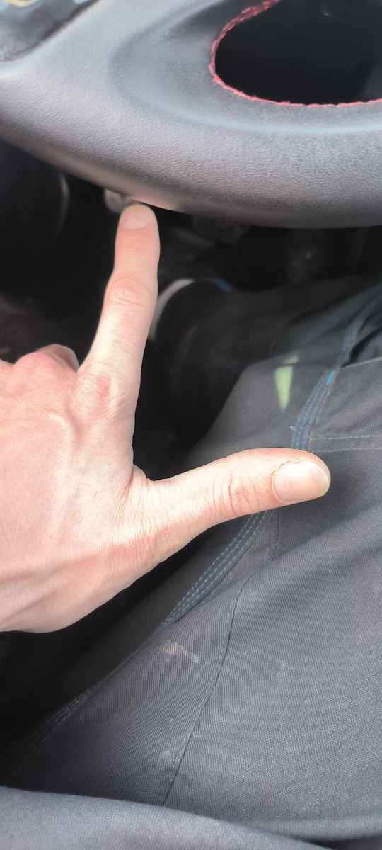tabusocksDE's tweet photo. Was erwartest du lo***ser? https://t.co/NDYSwVdpmT