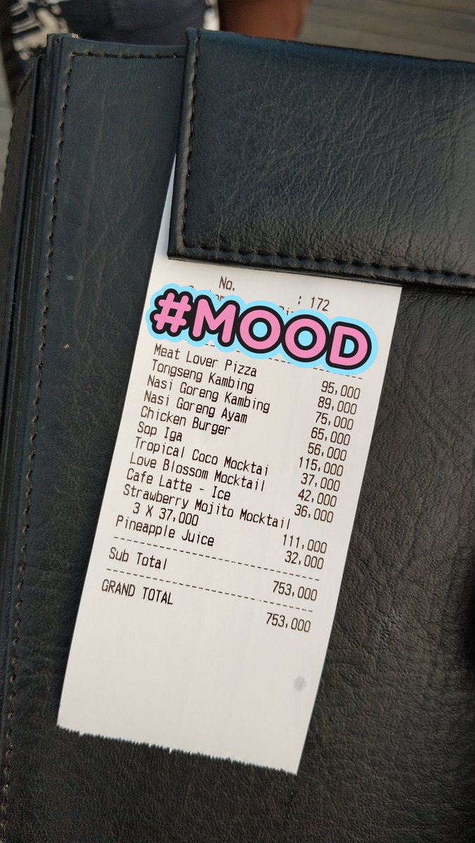 Jaxon Prada 🐦‍⬛ tweet media