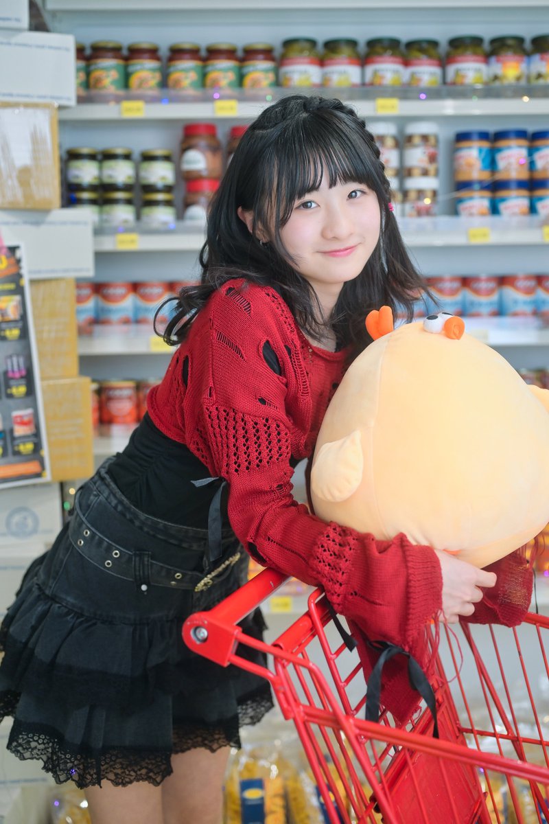 shiro_eriko's tweet photo. ガールズルール

#大阪モデル撮影会 
#アイドル
#ポートレート https://t.co/wBPwoe9IaO