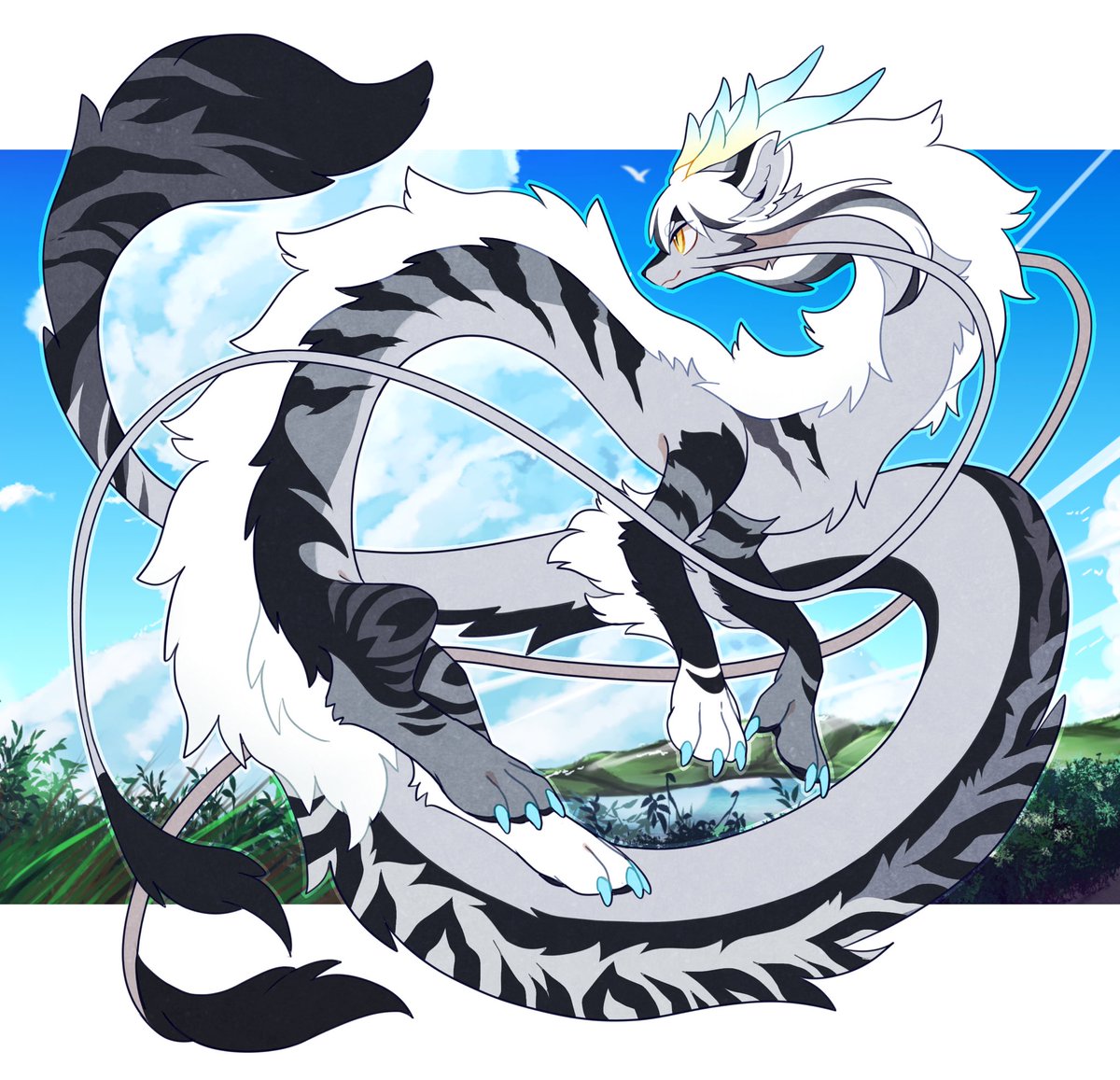 ✿ めえ ✿ tweet media