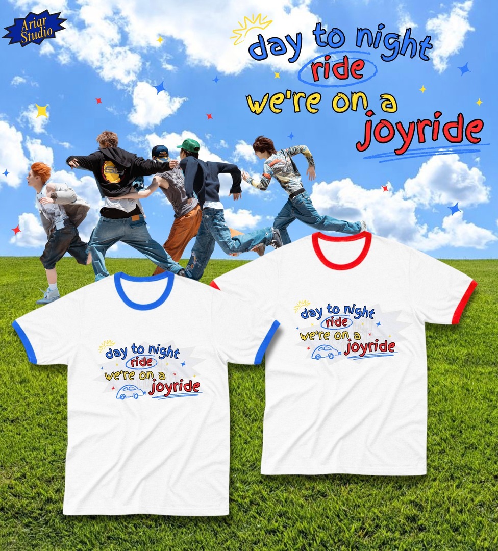 CORTISFESS ─ BASE ON tweet media