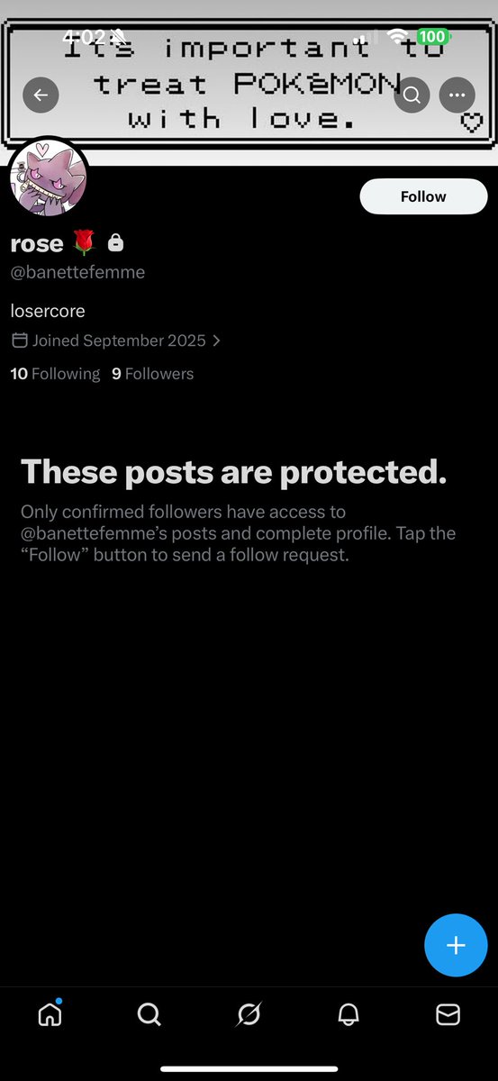 bones 𓄯 tweet media