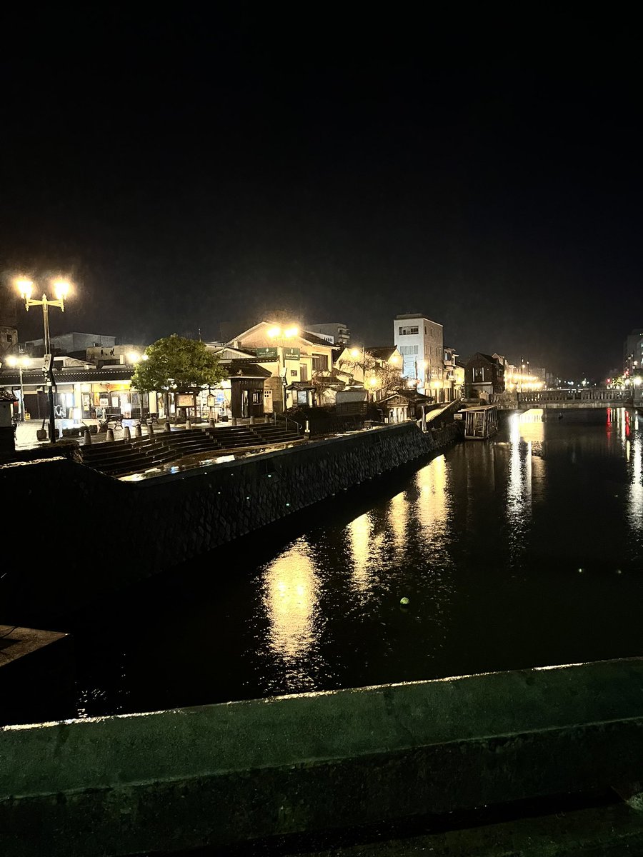 大野 力 / sinato tweet media