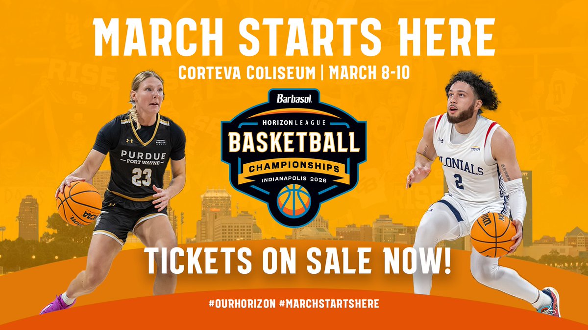 Indiana State Fair tweet media