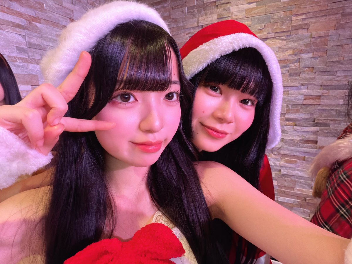 宮一 める🤍🐌【チキータ】 (@meru062120096) / Posts / X