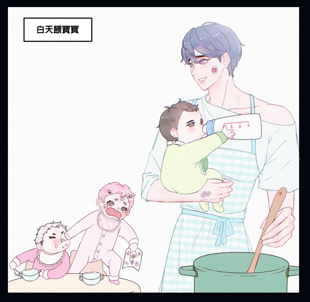 wendy_plli tweet media