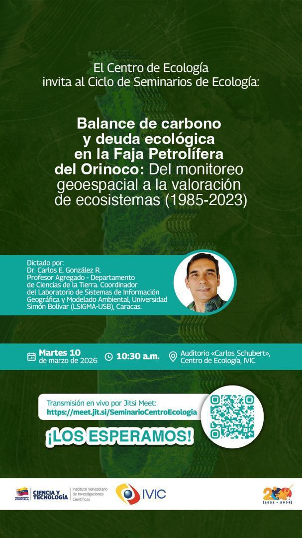 Haidy Rojas tweet media