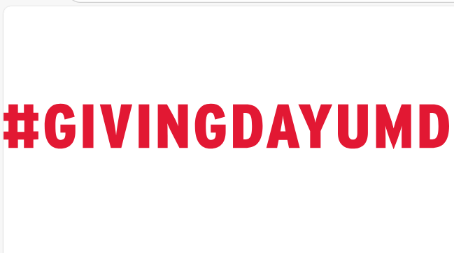 UMD Physics tweet media