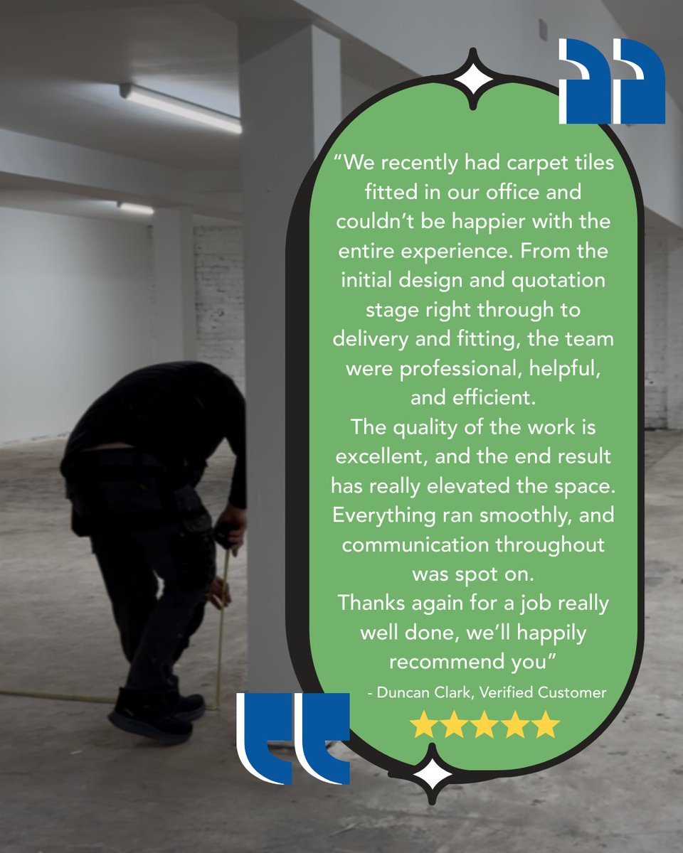 DCTUK.com tweet media