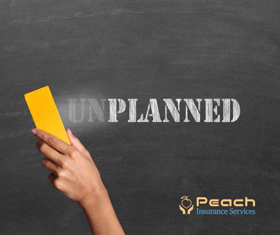 "Nobody plans to need long-term care. But almost 70% of us will." peachinsurance.net #peachinsurance #lifeinsurance #disabilityinsurance #longtermcareinsurance #annuity #feeonlyplanner #fiduciary