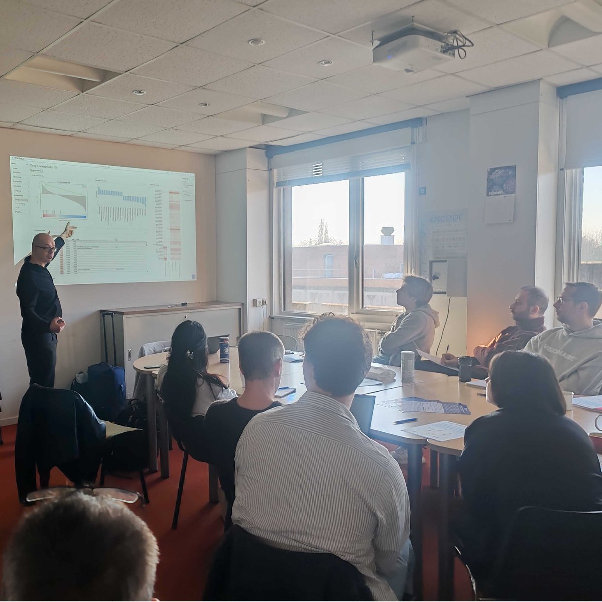 bigomics tweet media