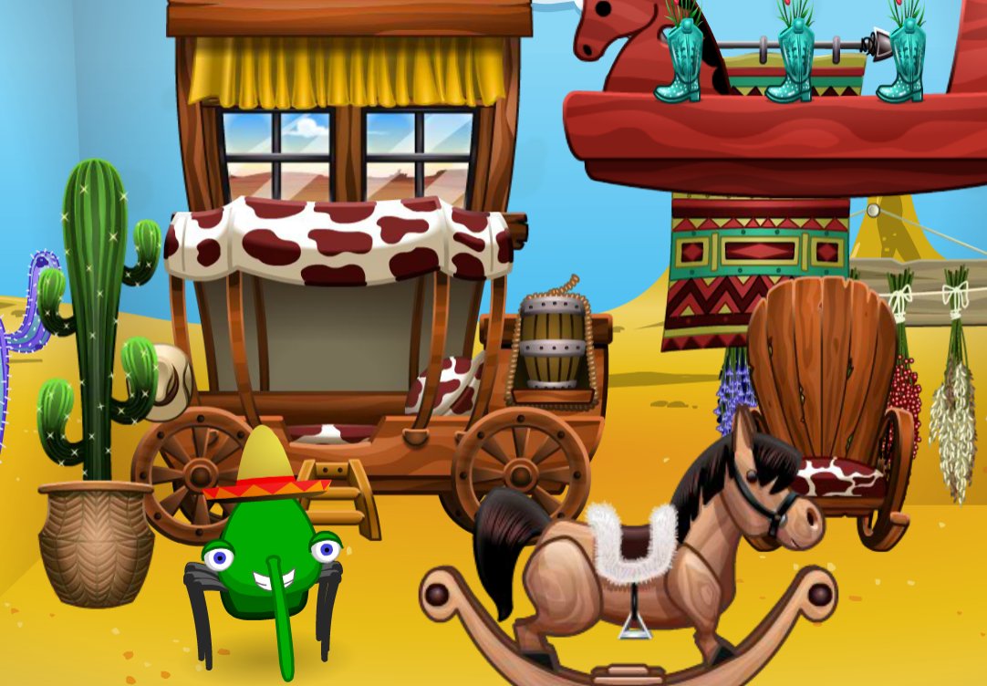 BWRewritten's tweet photo. Missed the latest sneak peek from Scribbles on our Discord? Yee-haw! Get ready to saddle up and head to Nestco, cowboys and cowgirls, because this March we're diving into the rugged Wild West with a collection that's as good as gold! 🤠🏜️ #binweevils https://t.co/pXWeGDXrJM