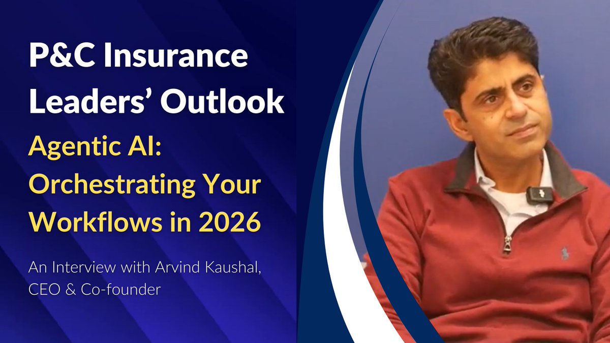 Cogitate tweet media