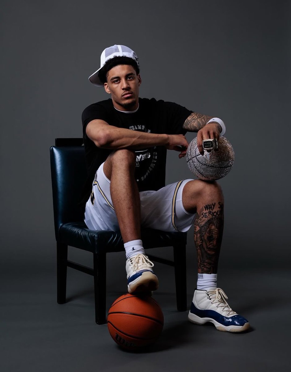 THE RED RANGER tweet media