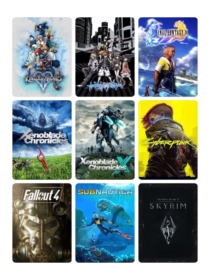 ひらお tweet media