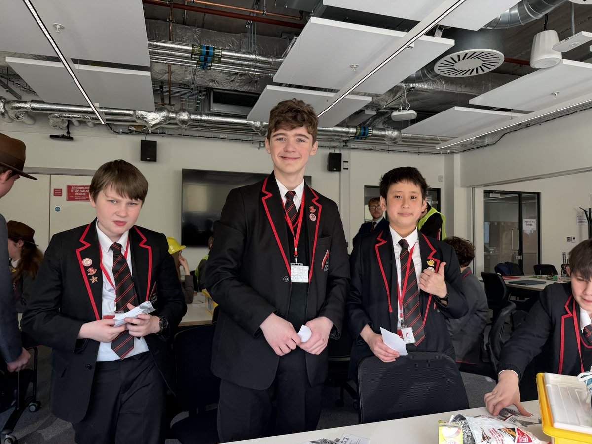 TASEComputing tweet media