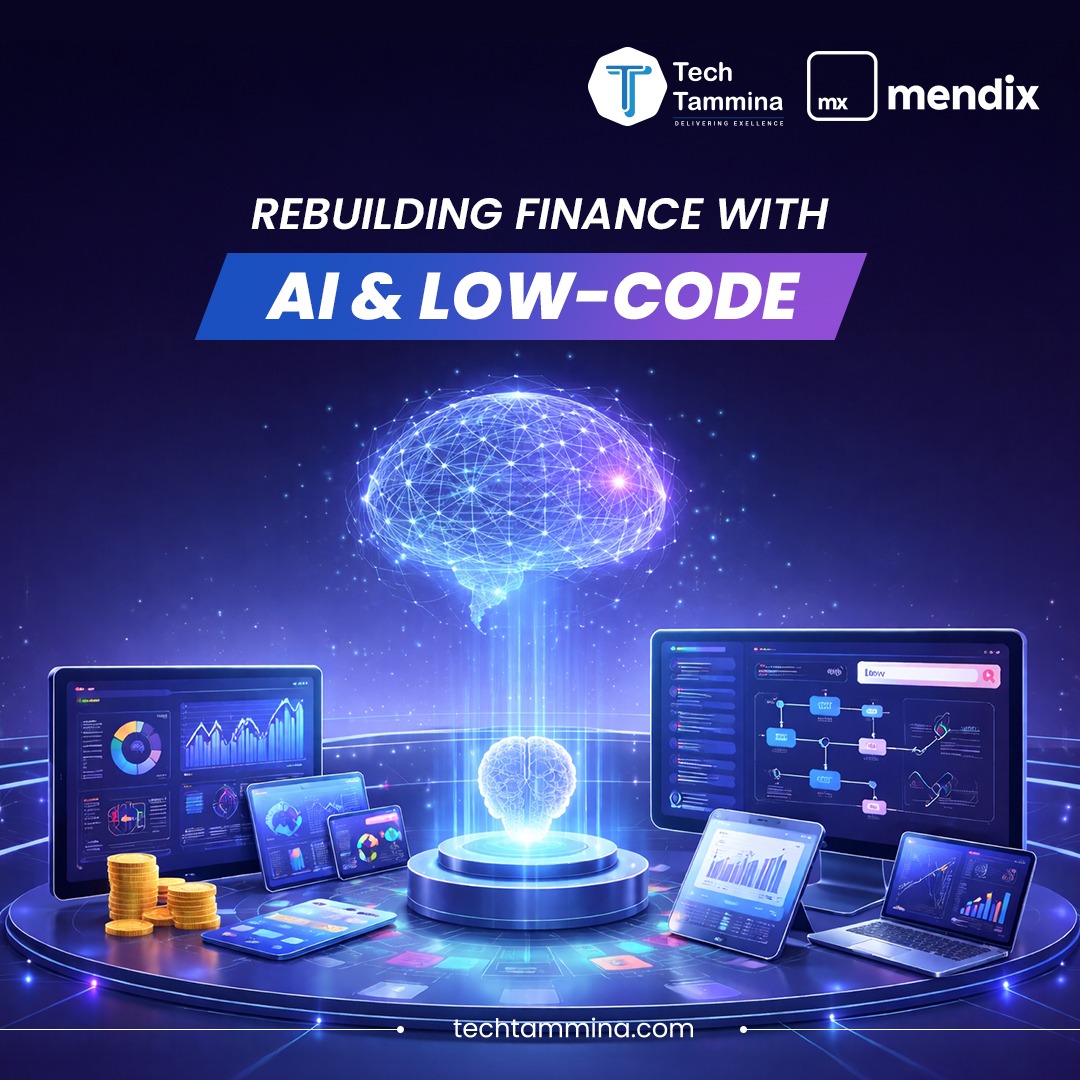 Tech Tammina LLC tweet media