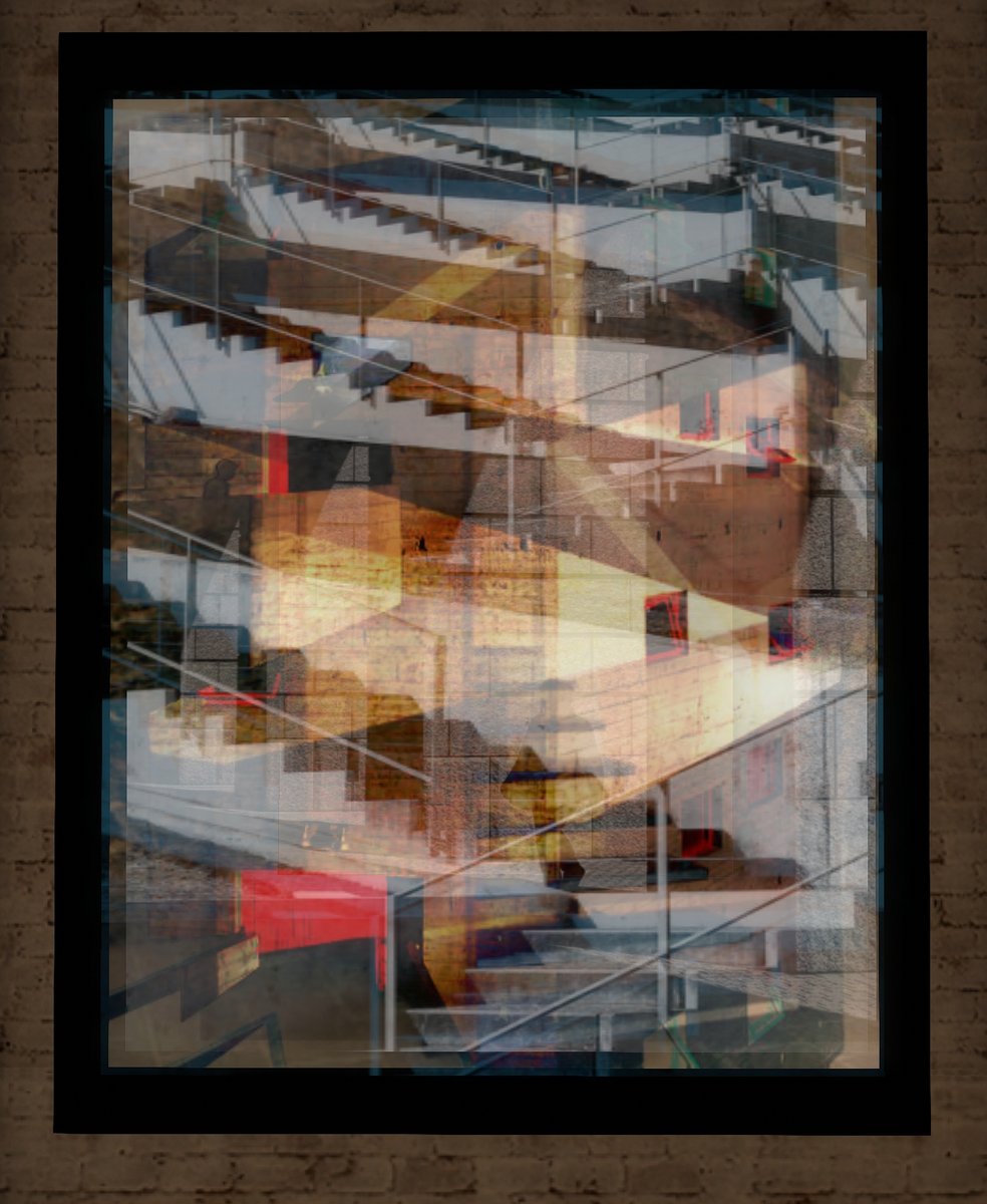 Inara Pey 🇺🇦 - https://www.primfeed.com/inarapey tweet media