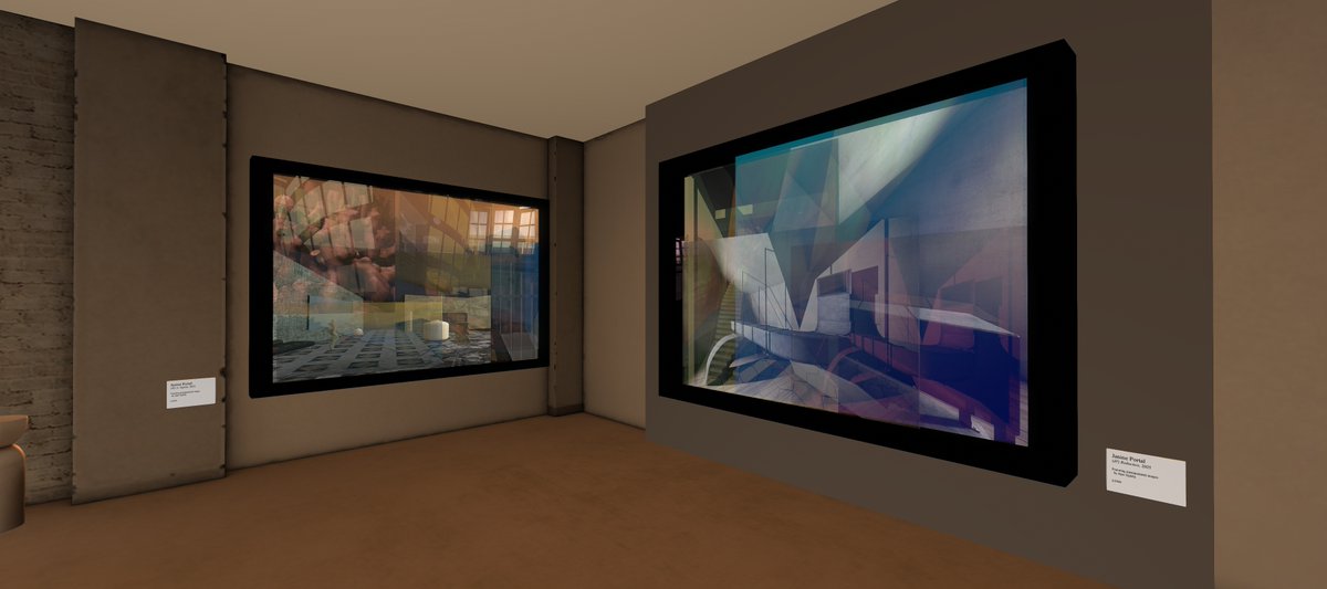 Inara Pey 🇺🇦 - https://www.primfeed.com/inarapey tweet media