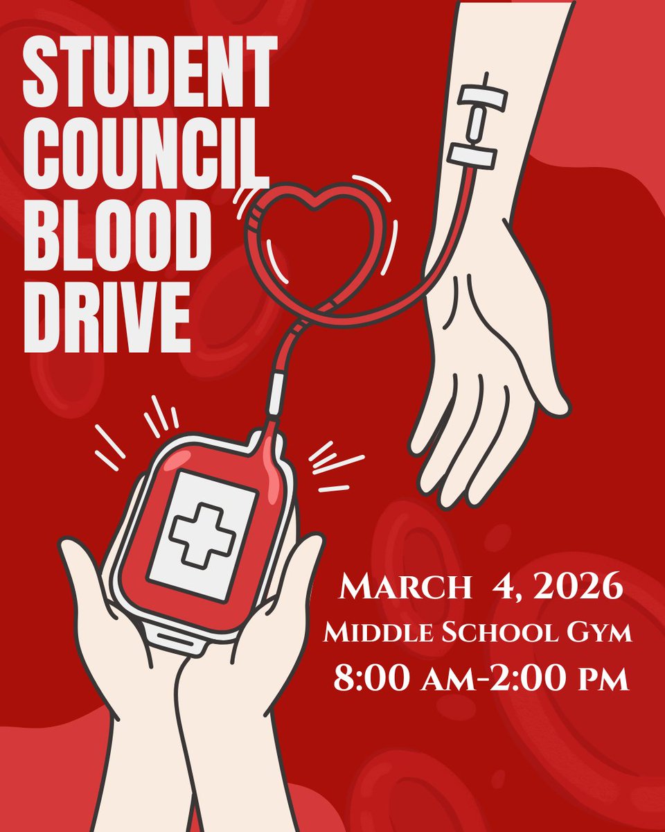 Stanton 🐴 Activities tweet media