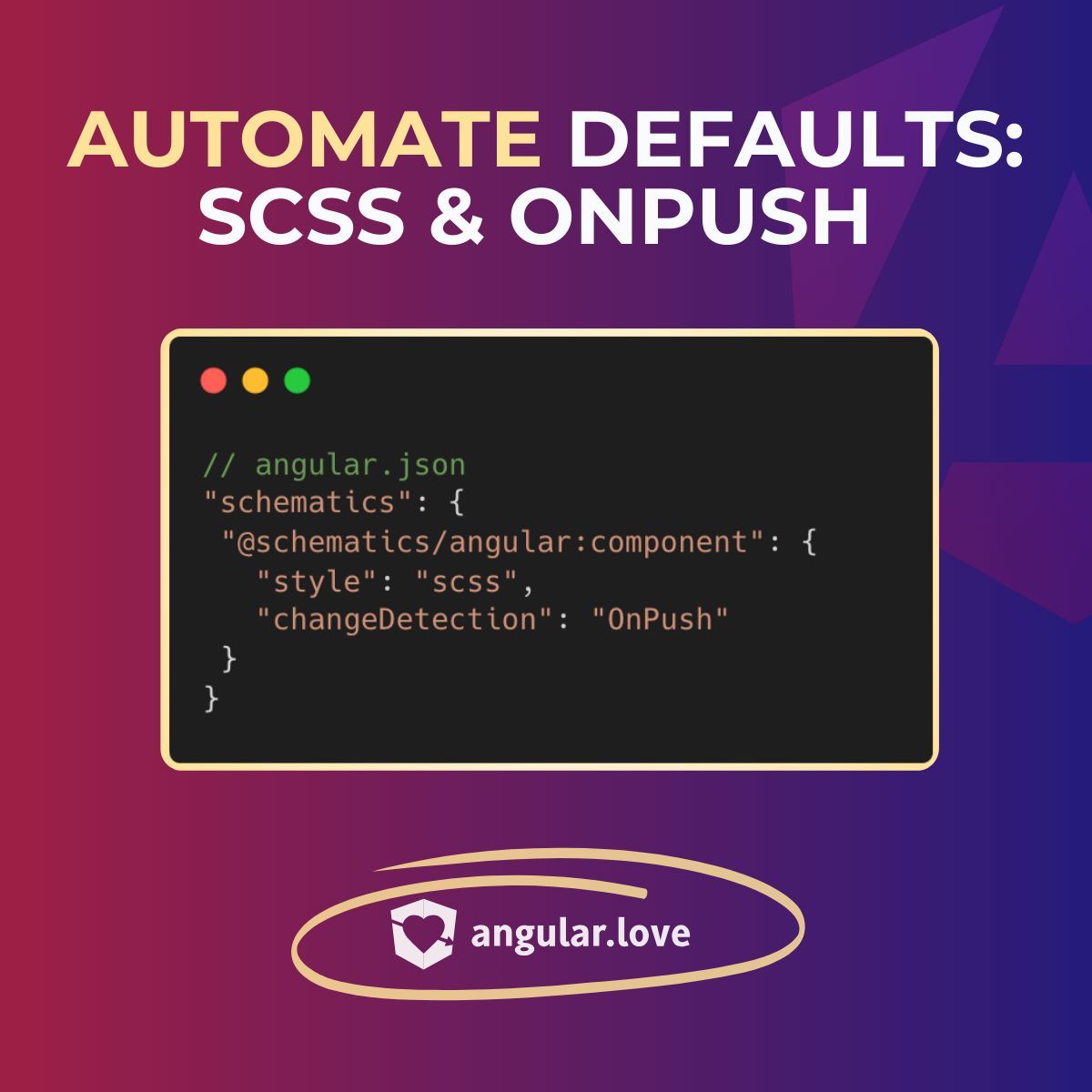 angular.love tweet media