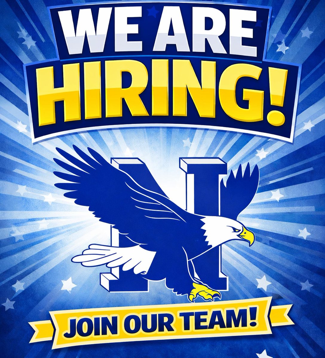 NASD Blue Eagles tweet media