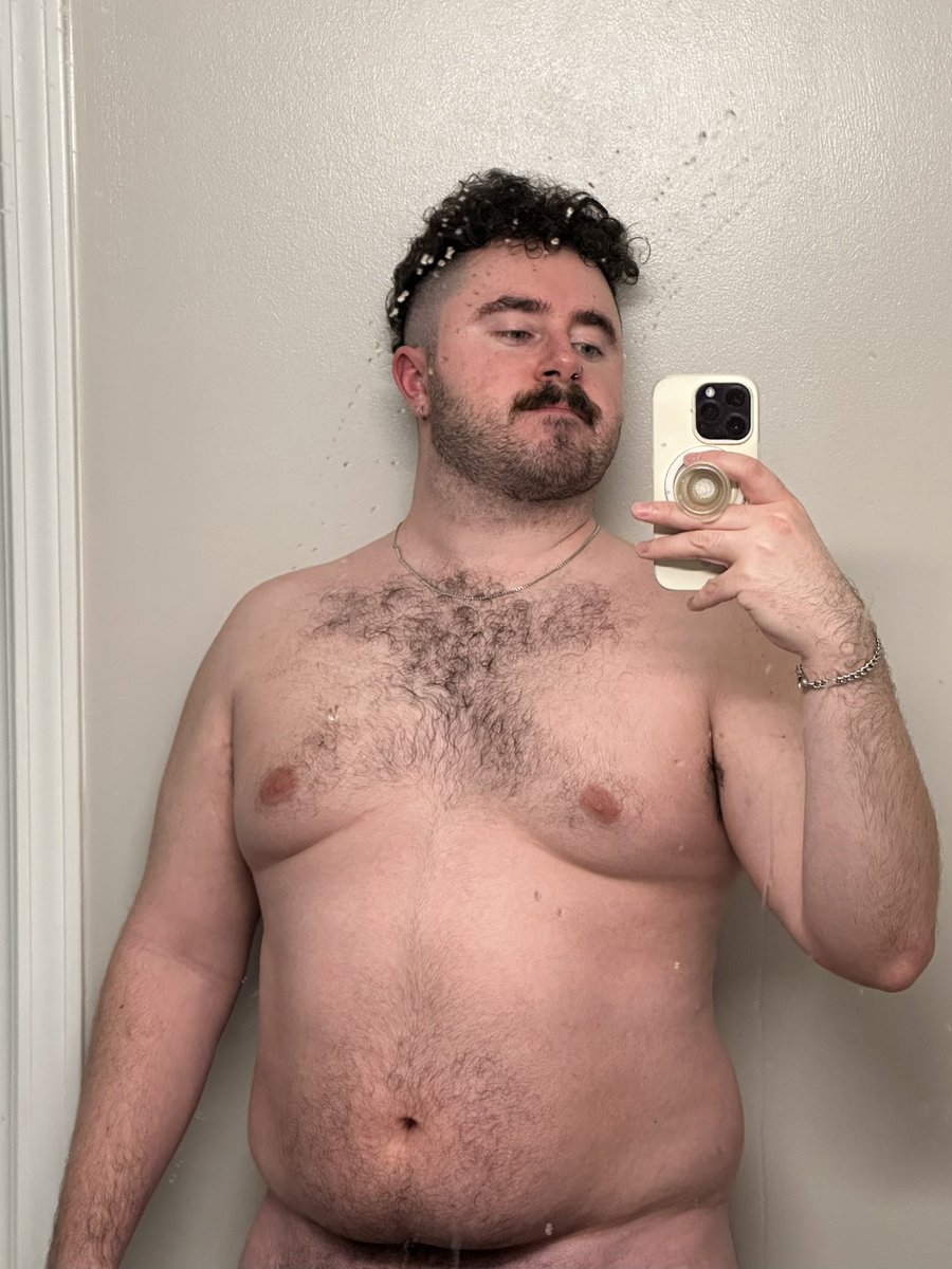 josh in space tweet media