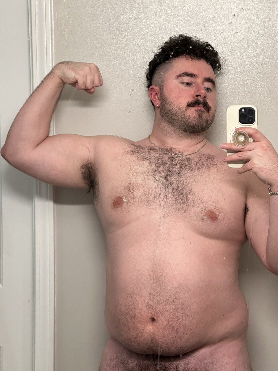 josh in space tweet media