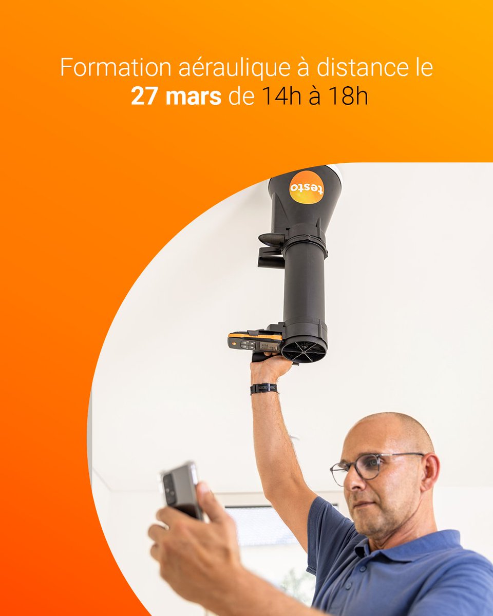 Testo France tweet media