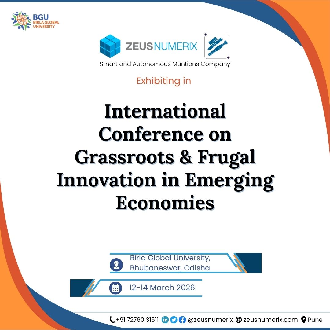 Zeus Numerix tweet media