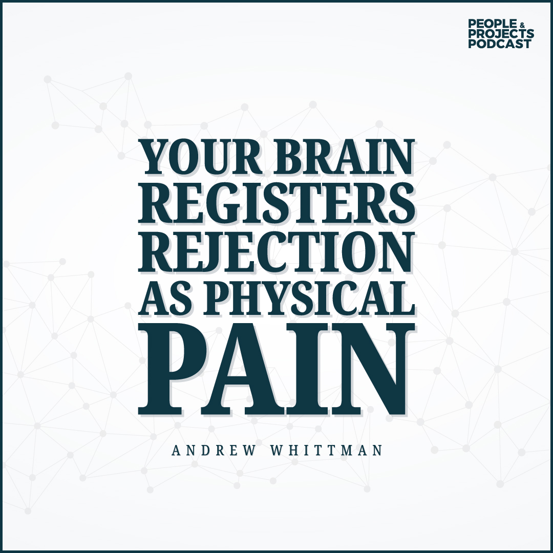 Andy Kaufman tweet media