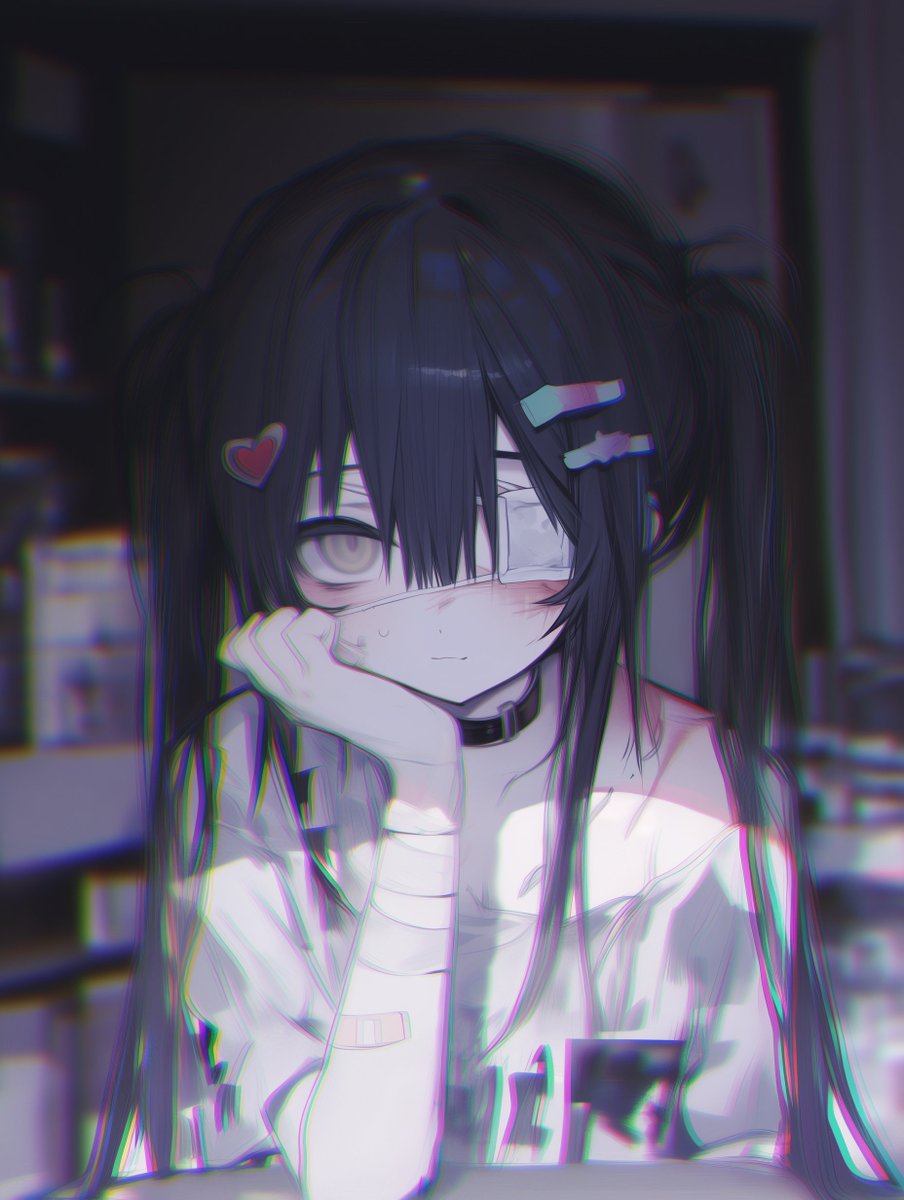 Rin1732996's tweet photo. test. https://t.co/9DzZtAs4kd