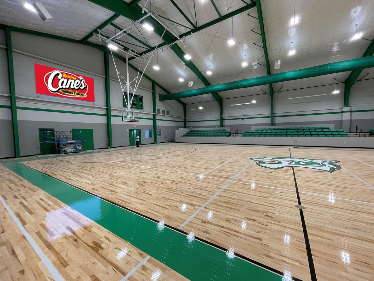 Sideline Interactive tweet media