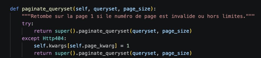 Trouvé Gabriel tweet media