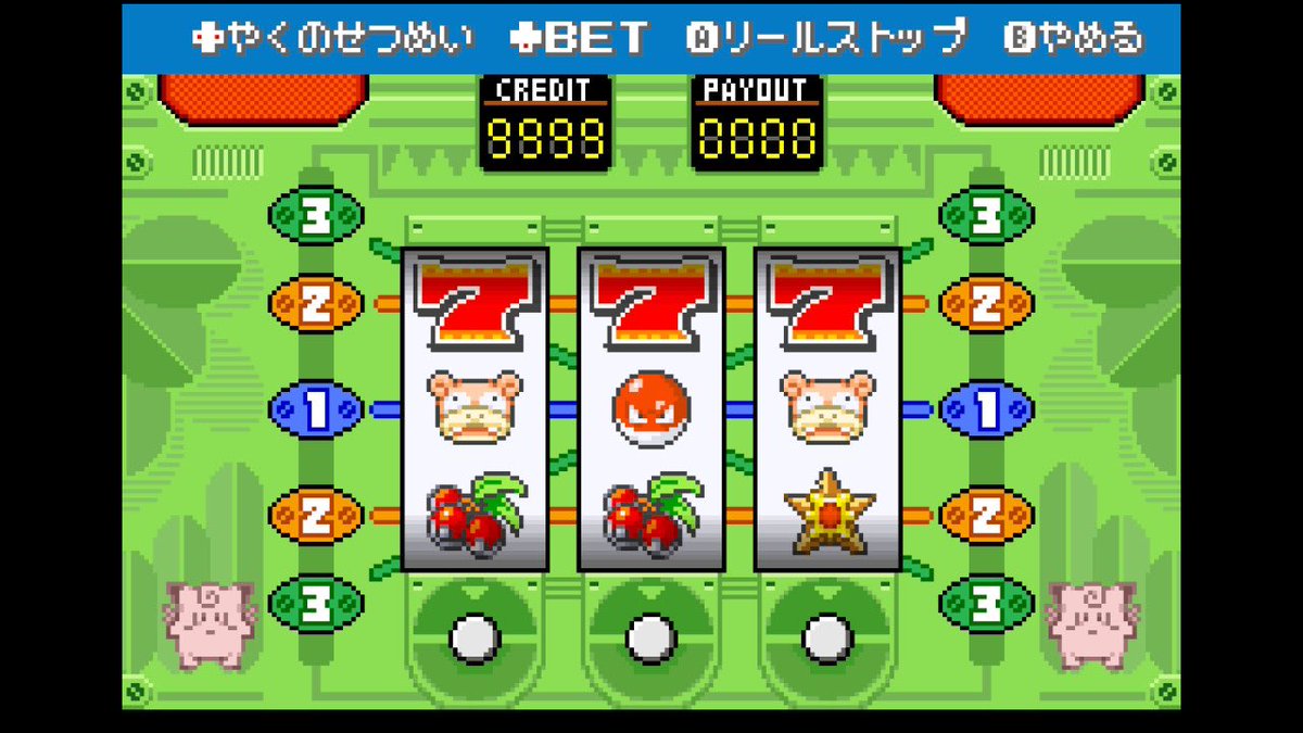 blank_456's tweet photo. 店内で拾ったメダルで遊んだら万枚いったわ https://t.co/b3qC4ryU26