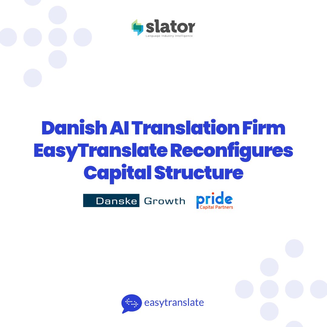 EasyTranslate tweet media