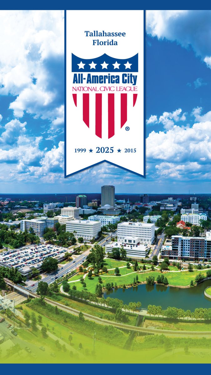 Mayor John Dailey tweet media