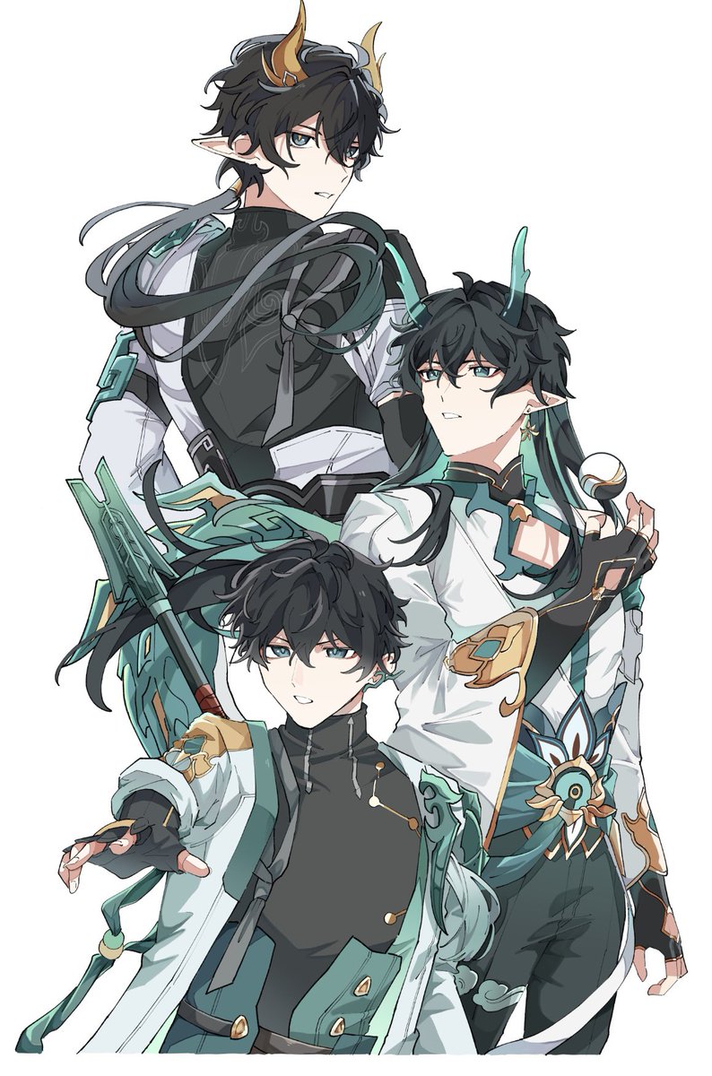 アクスタ予定！